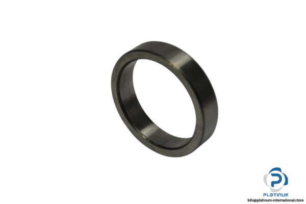 IR45X55X15-inner-ring-cylindrical-roller-bearing-new