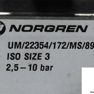 norgren-um_22354_172_ms_89j-single-solenoid-valve-2