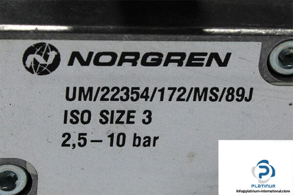 norgren-um_22354_172_ms_89j-single-solenoid-valve-2