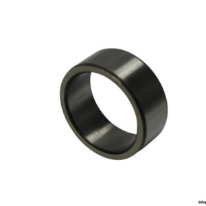 IR45X55X22-inner-ring-cylindrical-roller-bearing-new