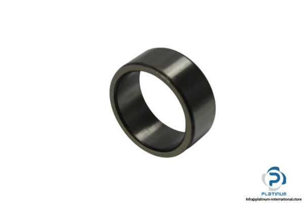 IR45X55X22-inner-ring-cylindrical-roller-bearing-new