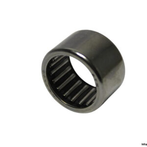 HK2520-drawn-cup-needle-roller-bearing-new