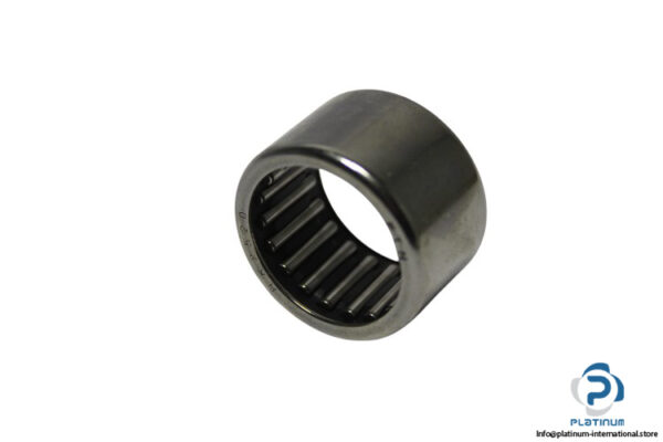 HK2520-drawn-cup-needle-roller-bearing-new