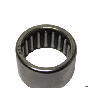 HK2520-drawn-cup-needle-roller-bearing-new-1