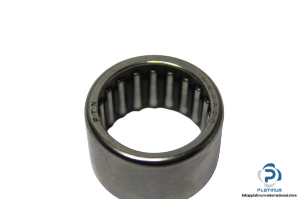 HK2520-drawn-cup-needle-roller-bearing-new-1