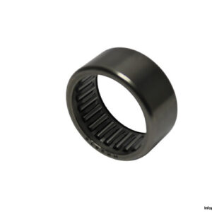 HK2816-drawn-cup-needle-roller-bearing-new