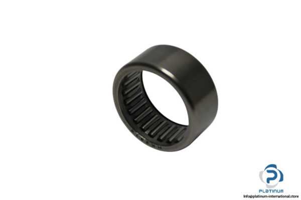 HK2816-drawn-cup-needle-roller-bearing-new