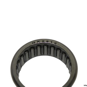 HK2816-drawn-cup-needle-roller-bearing-new-1