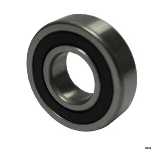 62_22-2RS-deep-groove-ball-bearing-new