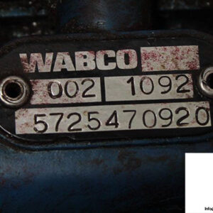 wabco-5725470920-single-solenoid-valve-2