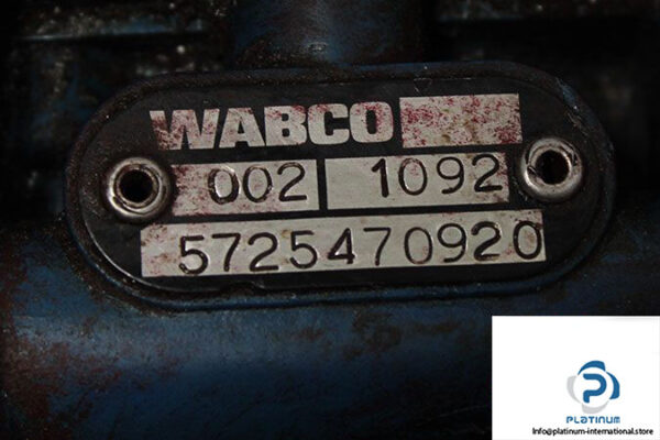 wabco-5725470920-single-solenoid-valve-2