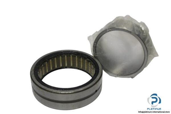 iko-NA4914.2RS-needle-roller-bearing-new