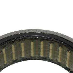 iko-NA4914.2RS-needle-roller-bearing-new-1