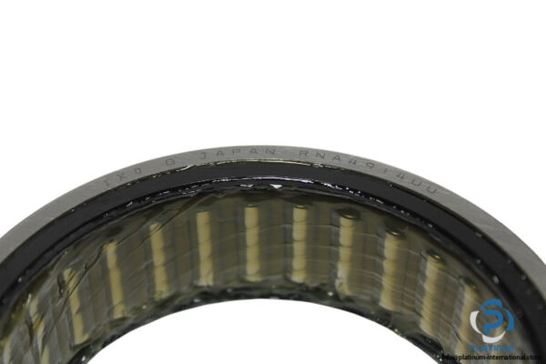 iko-NA4914.2RS-needle-roller-bearing-new-1