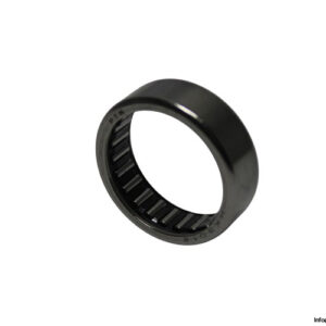 HK3012-drawn-cup-needle-roller-bearing-new