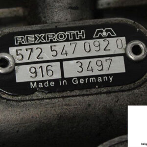 rexroth-5725470920-single-solenoid-valve-2