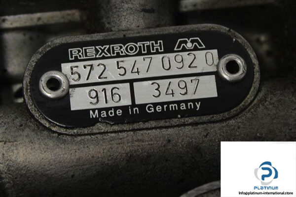 rexroth-5725470920-single-solenoid-valve-2