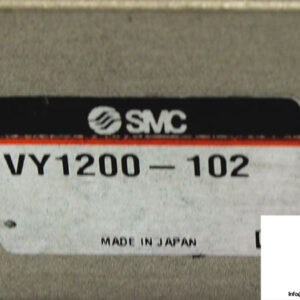 smc-vy1200-102-single-solenoid-valve-2