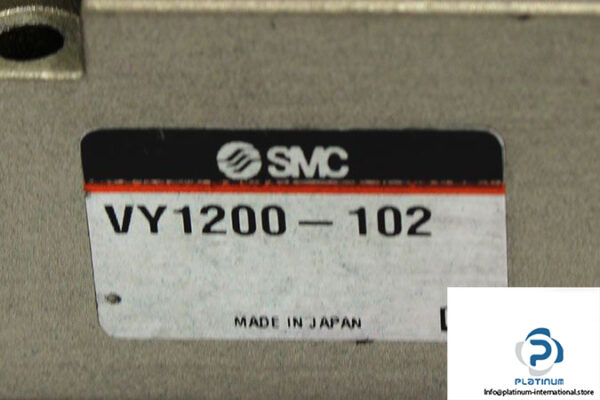 smc-vy1200-102-single-solenoid-valve-2