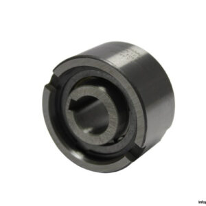 ringspann-FN12R-freewheel-bearing-new