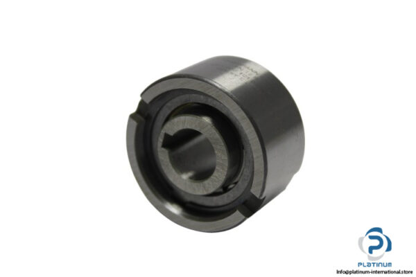 ringspann-FN12R-freewheel-bearing-new