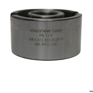 ringspann-FN12R-freewheel-bearing-new-1