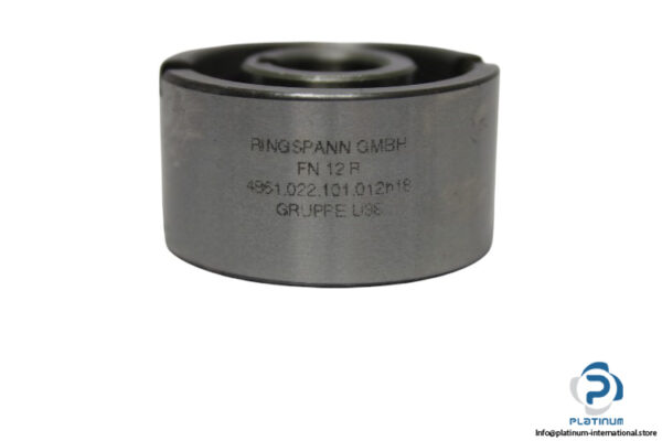 ringspann-FN12R-freewheel-bearing-new-1