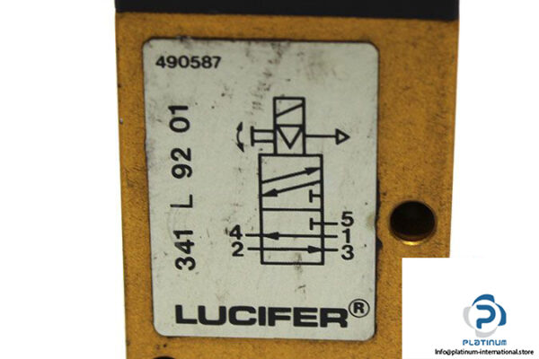 lucifer-341-l-92-01-single-solenoid-valve-2