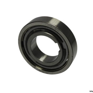 c.t.s.-US.40-freewheel-clutch-bearing-new