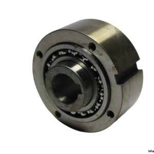 GLP25-freewheel-clutch-bearing-new