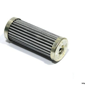 hydac-0030-d-020-bn4hc-replacement-filter-element-2