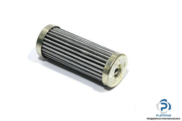 hydac-0030-d-020-bn4hc-replacement-filter-element-2