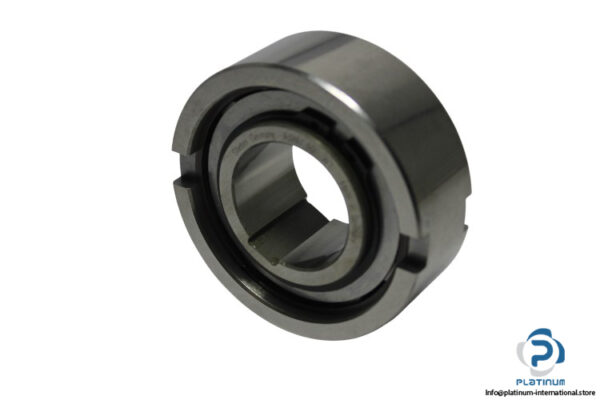 stieber-ASNU50-WT-freewheel-clutch-bearing-new