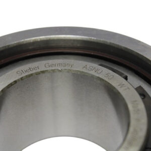 stieber-ASNU50-WT-freewheel-clutch-bearing-new-1