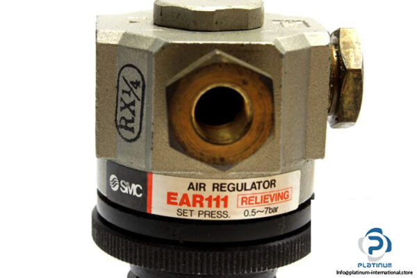 smc-ear111-1_4-inch-pressure-regulator-3
