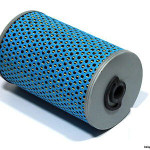 almutlak-mf00104-replacement-filter-element-2