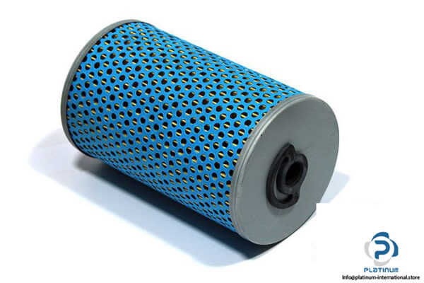 almutlak-mf00104-replacement-filter-element-2