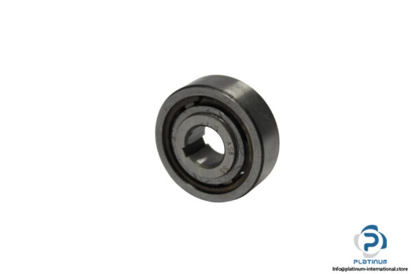 st-g-AS-8-freewheel-clutch-bearing-new