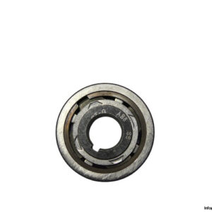 st-g-AS-8-freewheel-clutch-bearing-new-1