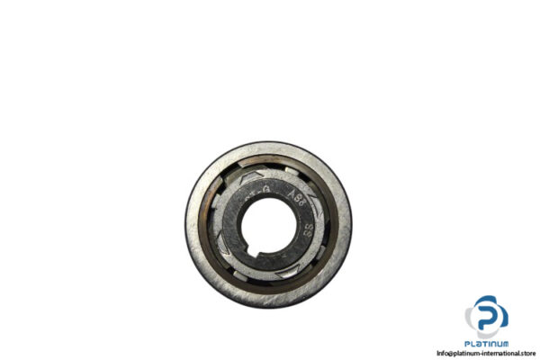 st-g-AS-8-freewheel-clutch-bearing-new-1