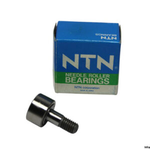 ntn-KR19-CLL-stud-type-track-roller-new-carton