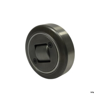 4.0056.77.7.L-combined-roller-bearing-new