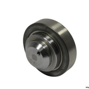 4.0056.77.7.L-combined-roller-bearing-new-1