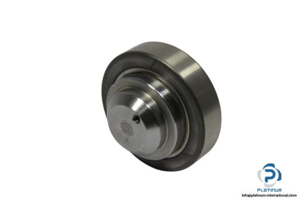 4.0056.77.7.L-combined-roller-bearing-new-1