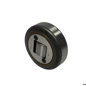 4.056.77.7-ZZ-combined-roller-bearing-new