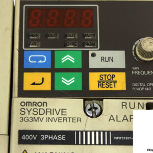 omron-3g3mv-a4004-frequency-inverter-2-2