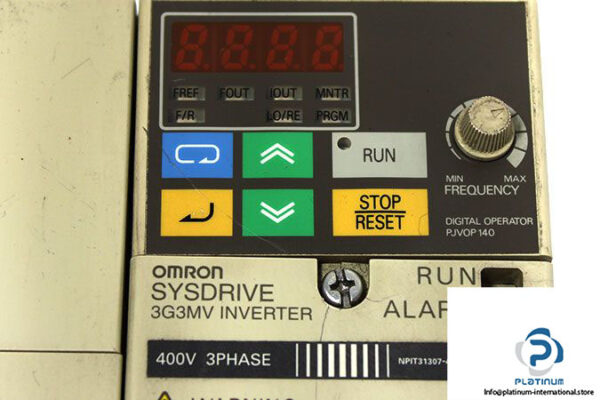 omron-3g3mv-a4004-frequency-inverter-2-2