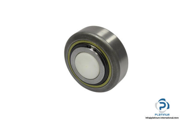 libe-MR-0962-composite-forklift-bearing-new