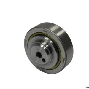 libe-MR-0962-composite-forklift-bearing-new-1