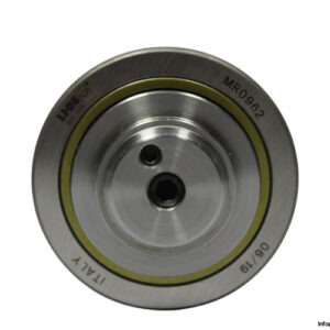 libe-MR-0962-composite-forklift-bearing-new-2